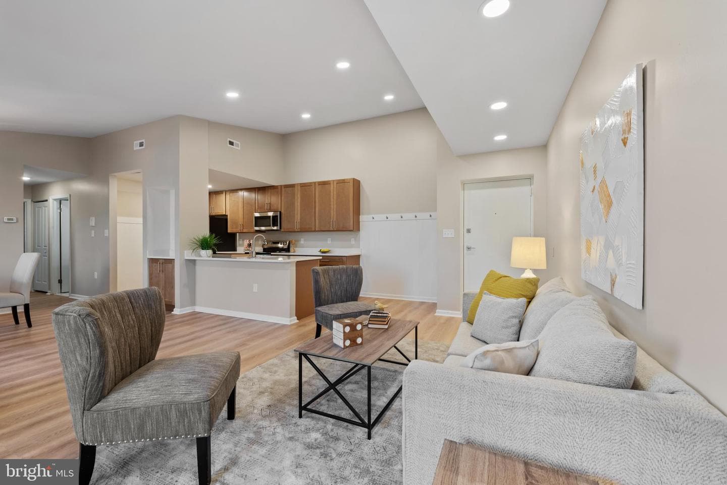 1102 Castle Harbour Way #3d photo 11