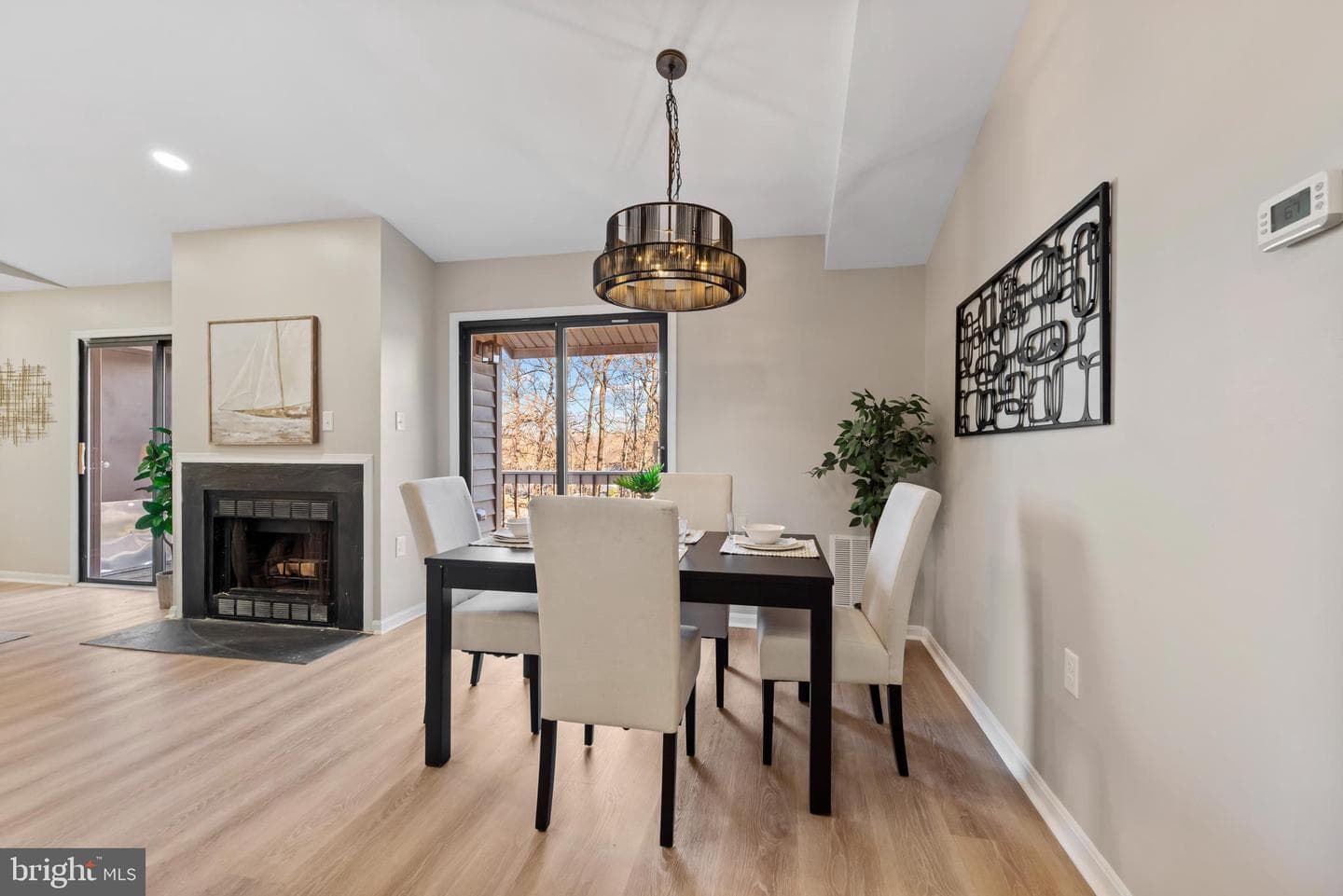 1102 Castle Harbour Way #3d photo 13