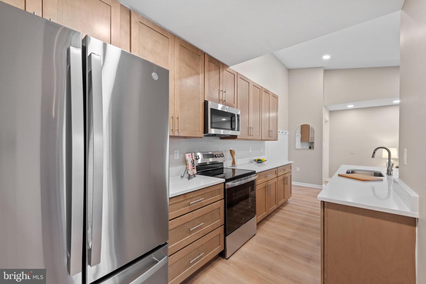1102 Castle Harbour Way #3d photo 15