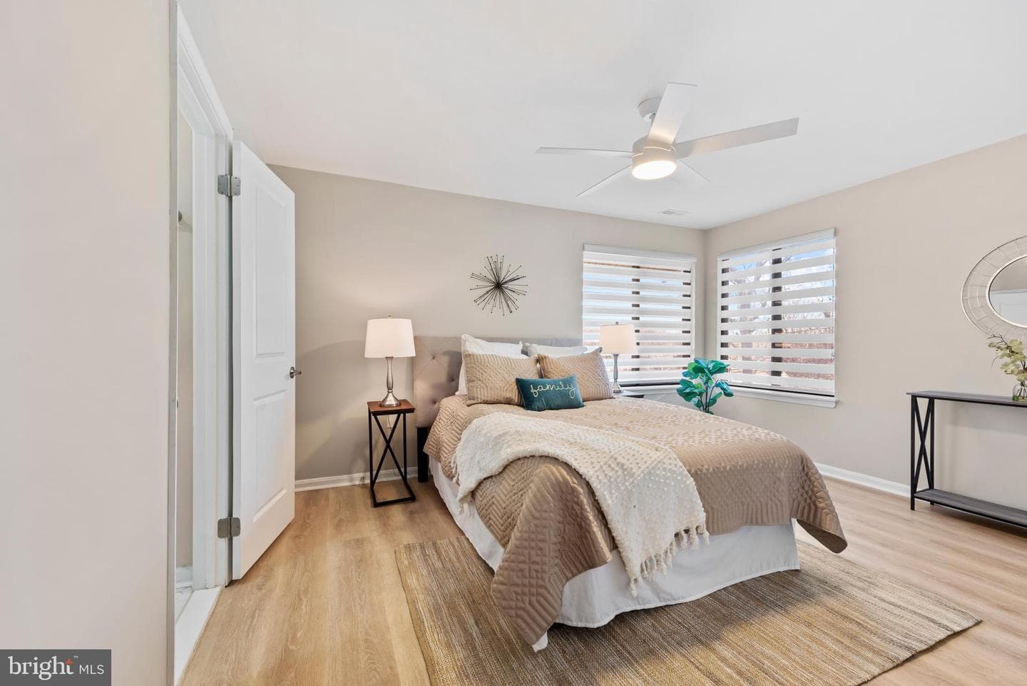 1102 Castle Harbour Way #3d photo 17