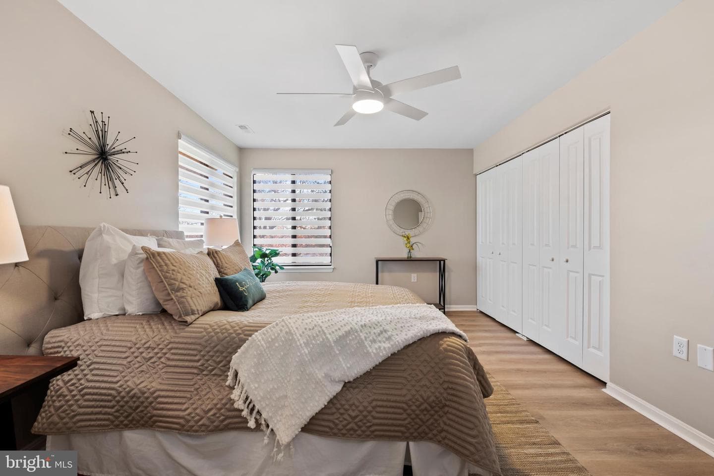 1102 Castle Harbour Way #3d photo 18