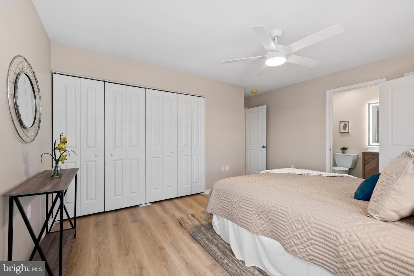 1102 Castle Harbour Way #3d photo 19