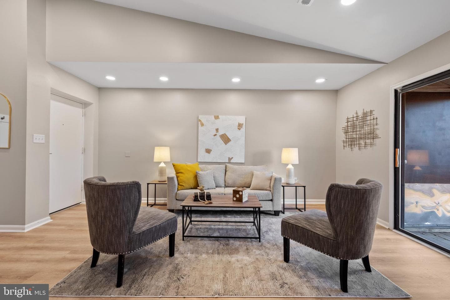 1102 Castle Harbour Way #3d photo 2