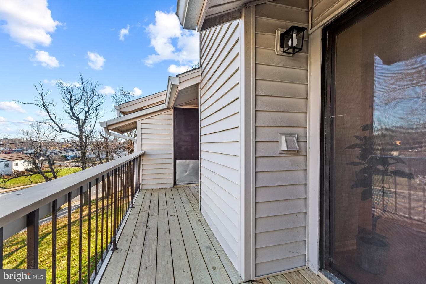 1102 Castle Harbour Way #3d photo 24