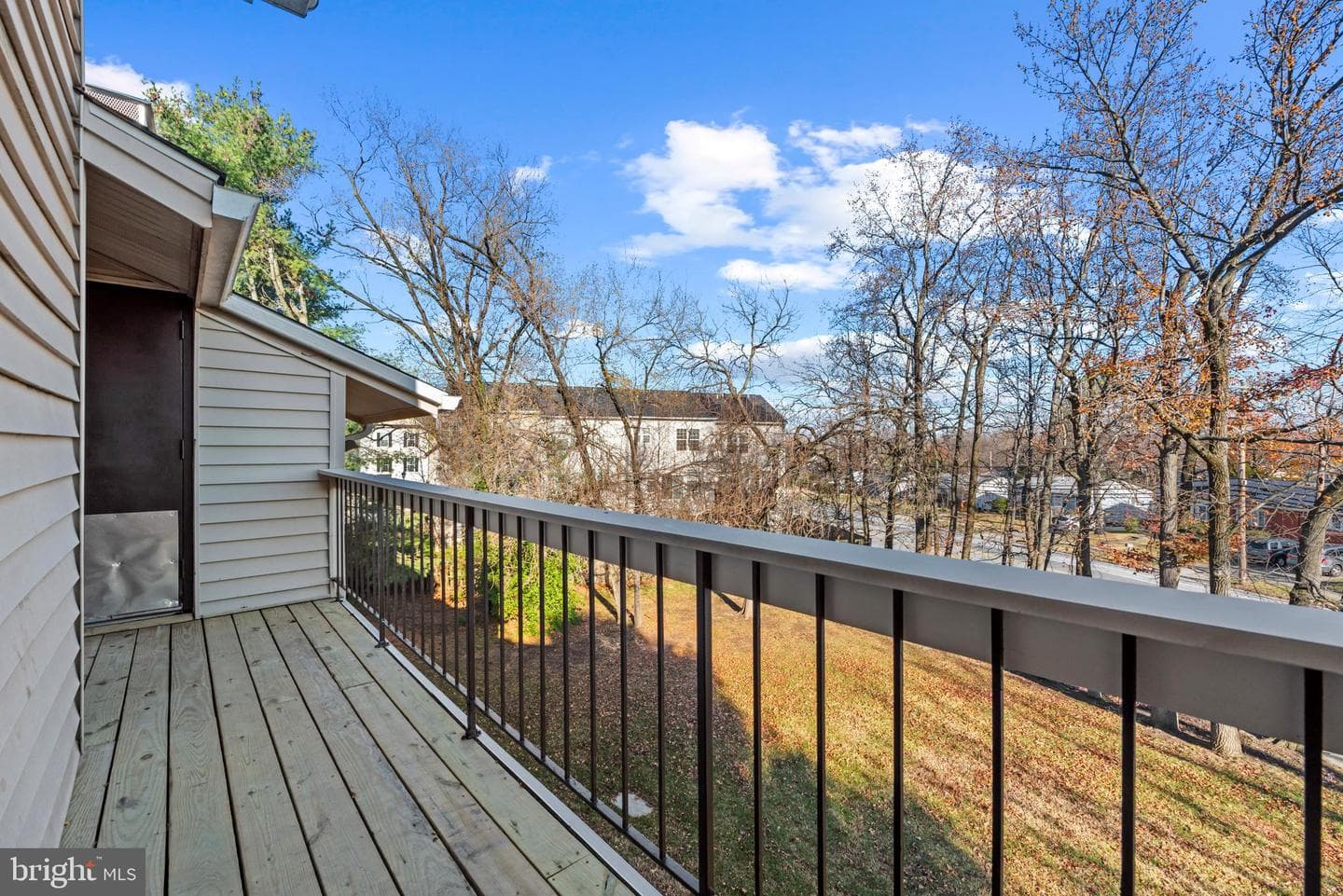 1102 Castle Harbour Way #3d photo 25