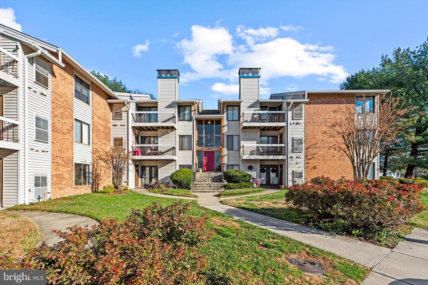 1102 Castle Harbour Way #3d photo 26