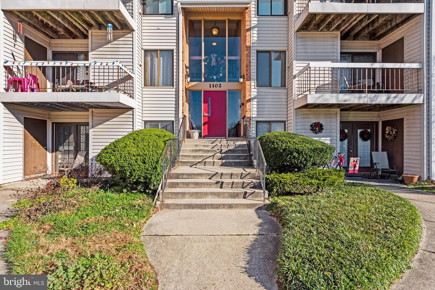 1102 Castle Harbour Way #3d photo 27