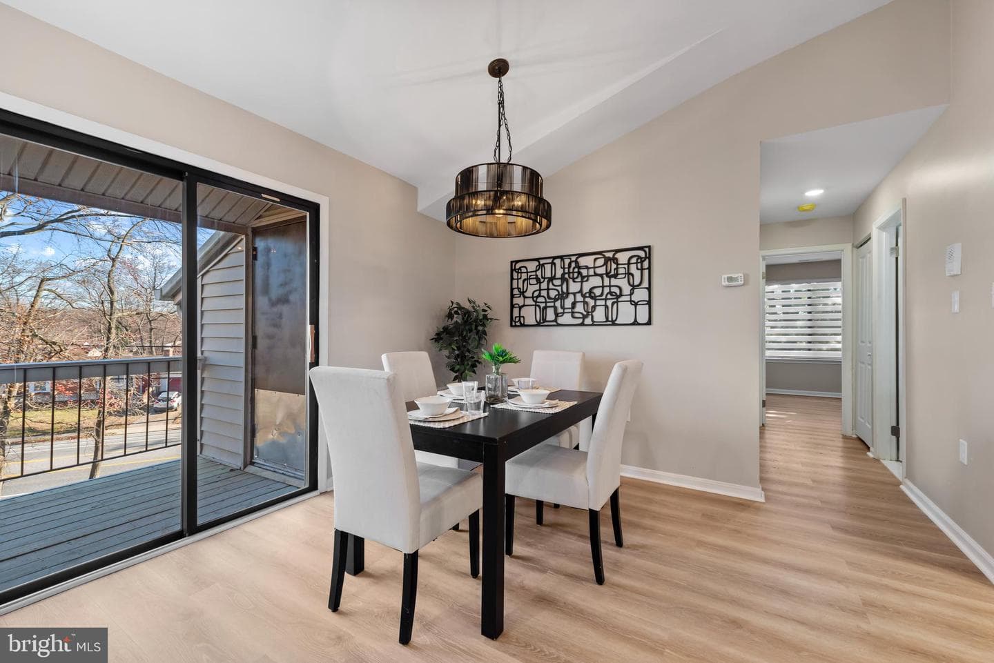 1102 Castle Harbour Way #3d photo 3