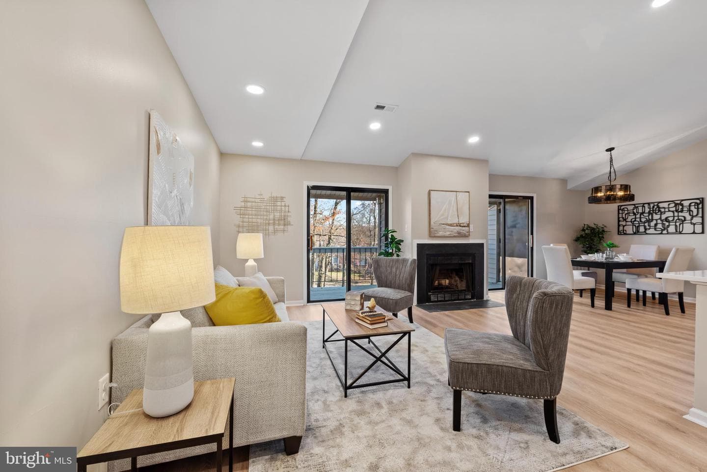 1102 Castle Harbour Way #3d photo 8