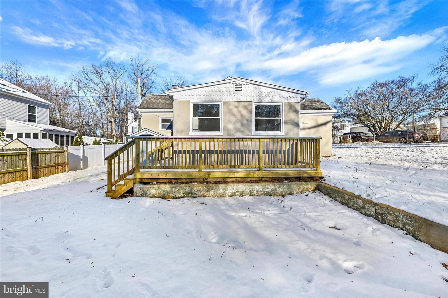 667 213th Street photo 17