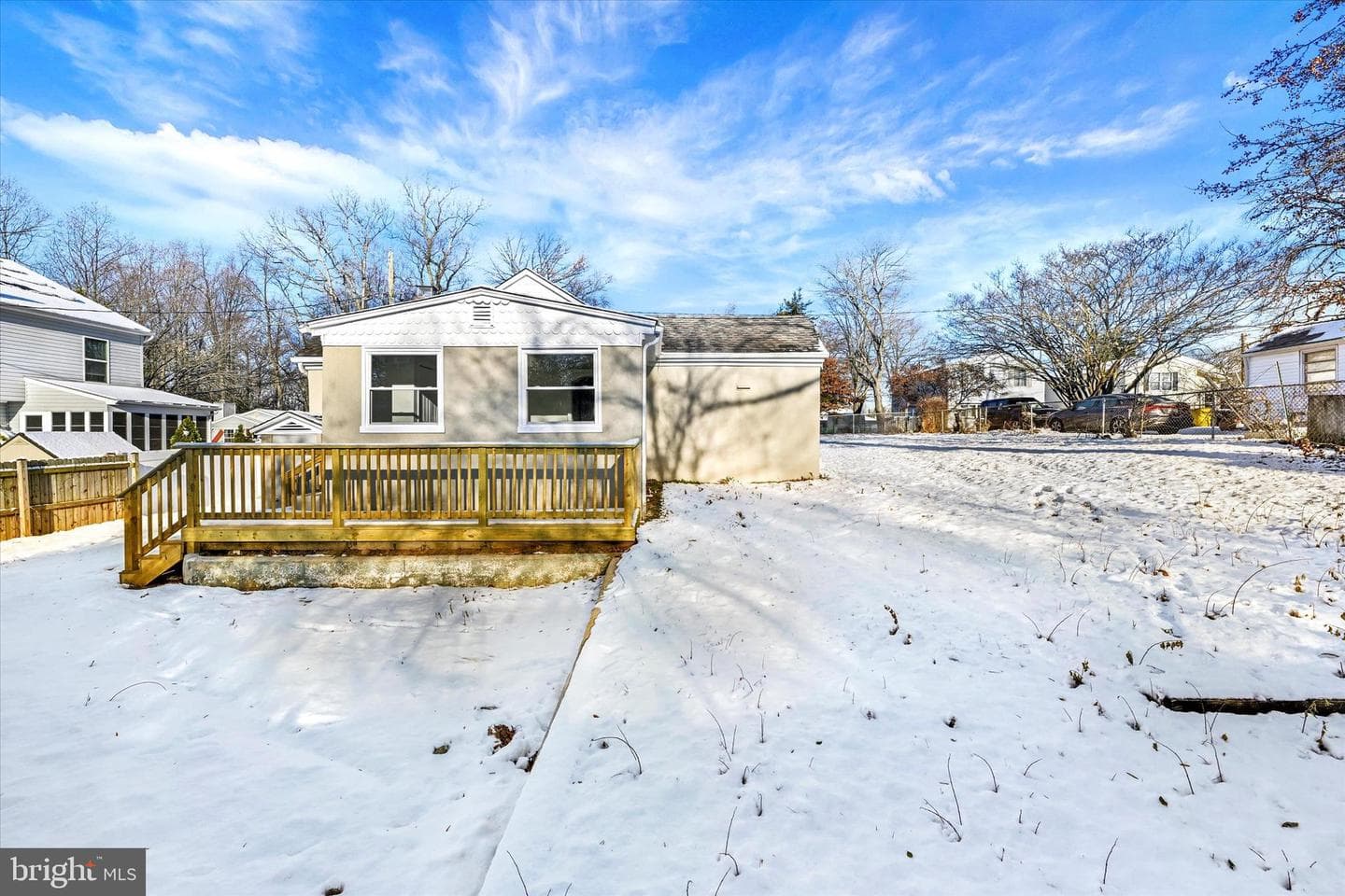667 213th Street photo 19