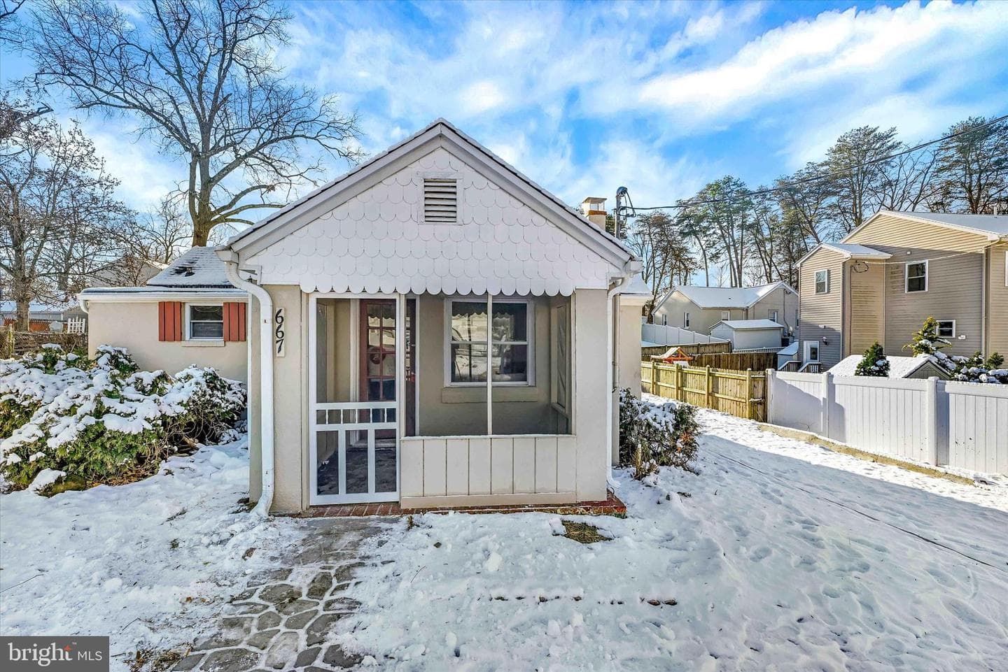 667 213th Street photo 21