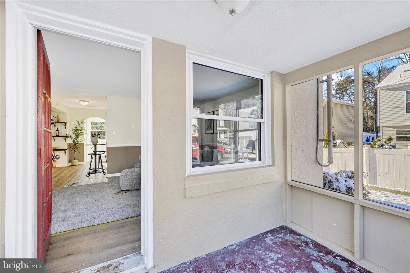 667 213th Street photo 5