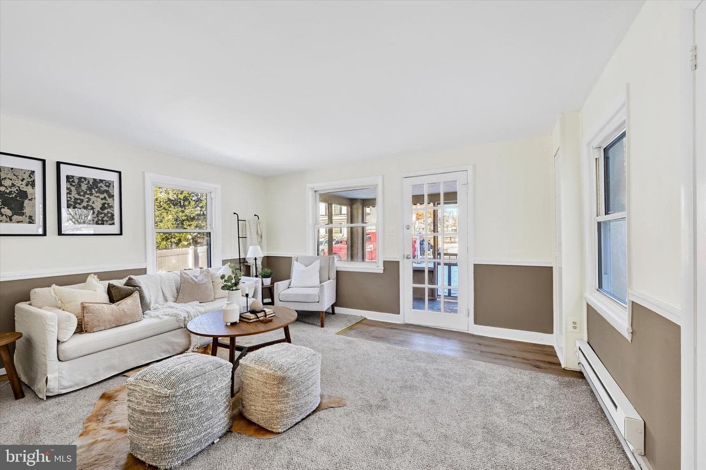667 213th Street photo 7