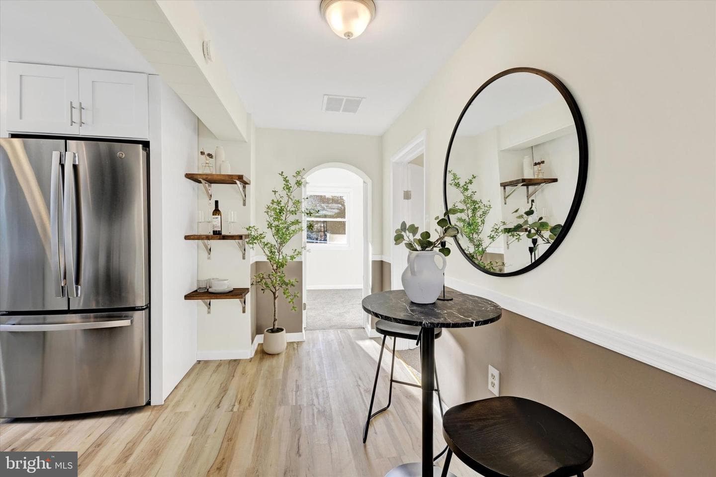 667 213th Street photo 8