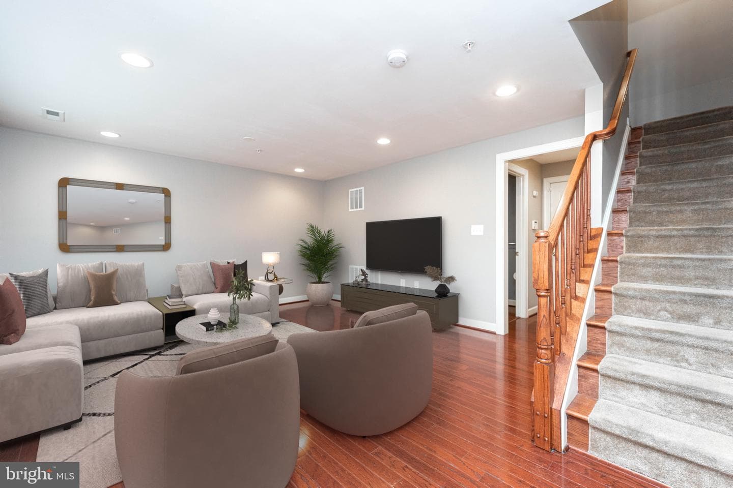 321 Bulwark Alley photo 11