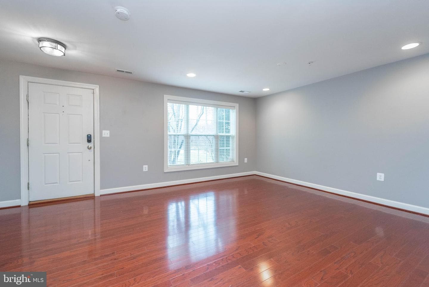 321 Bulwark Alley photo 12