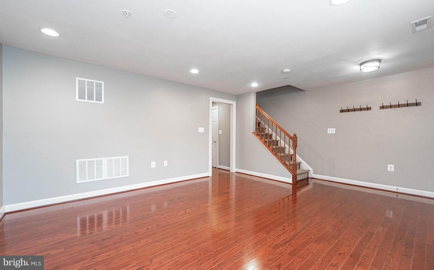 321 Bulwark Alley photo 14