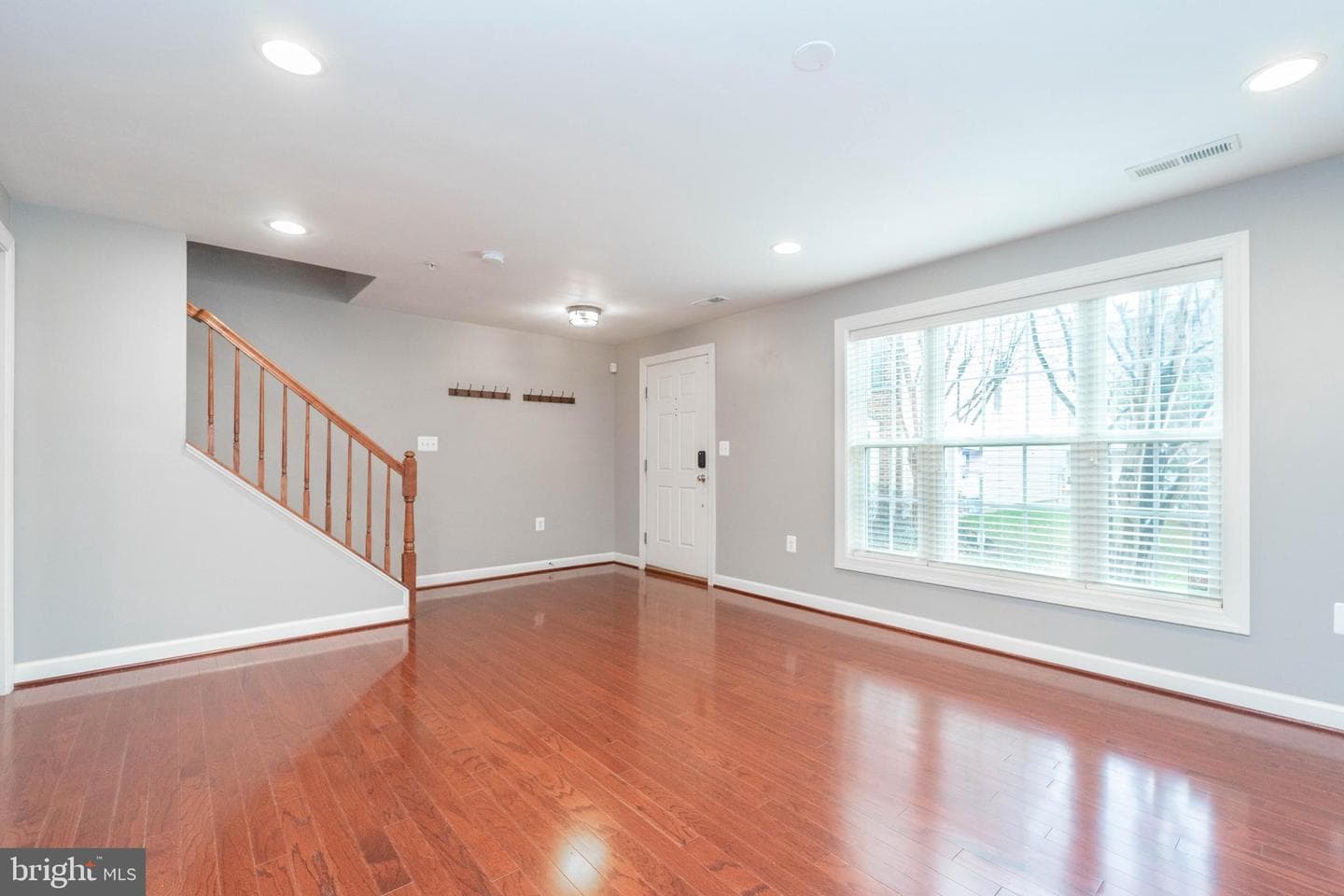 321 Bulwark Alley photo 15