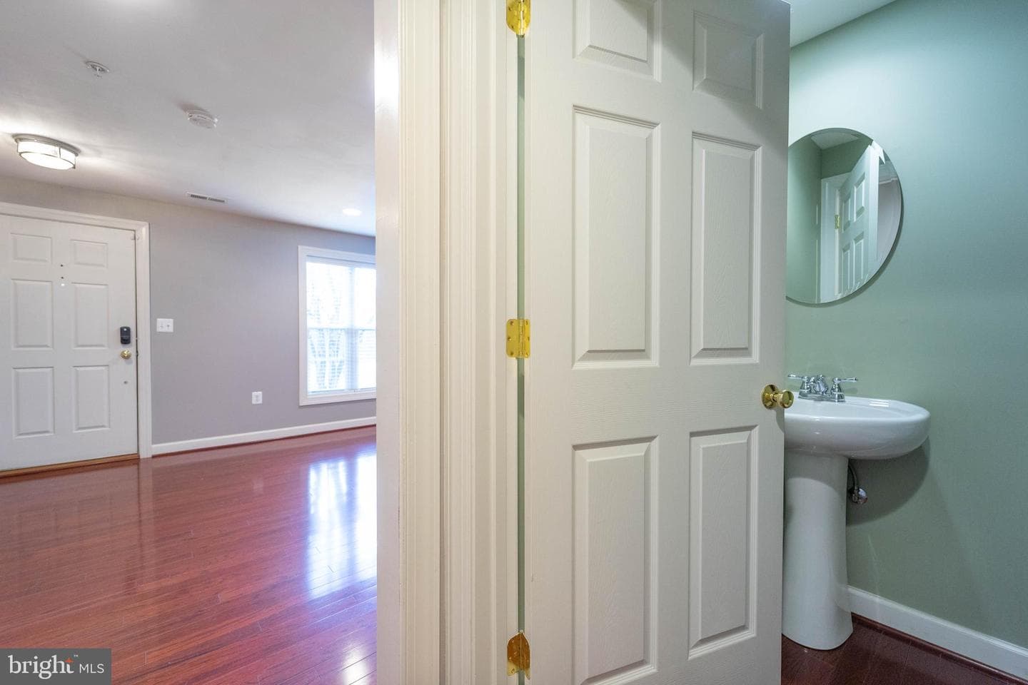 321 Bulwark Alley photo 16