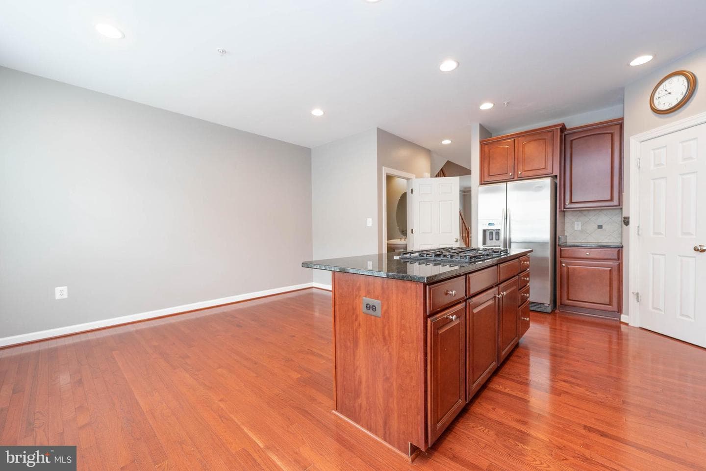 321 Bulwark Alley photo 25