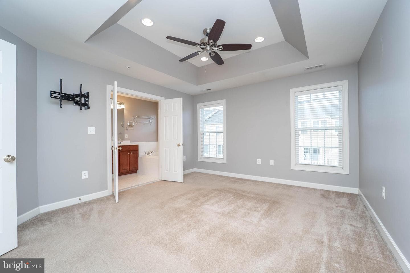 321 Bulwark Alley photo 28