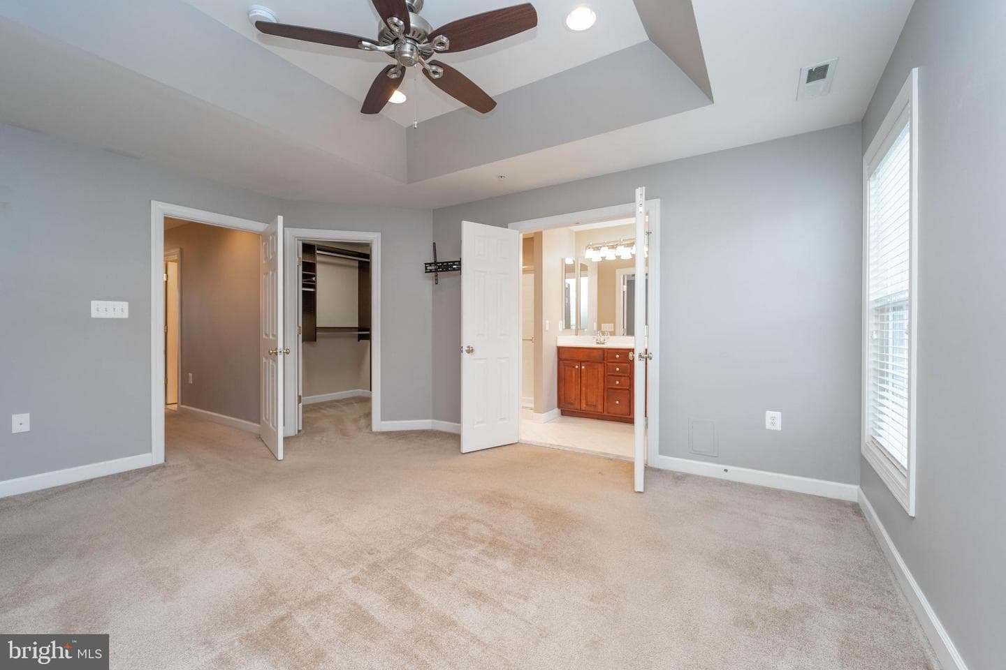 321 Bulwark Alley photo 29