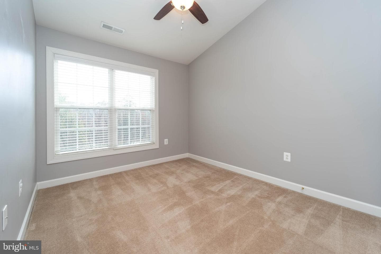 321 Bulwark Alley photo 36