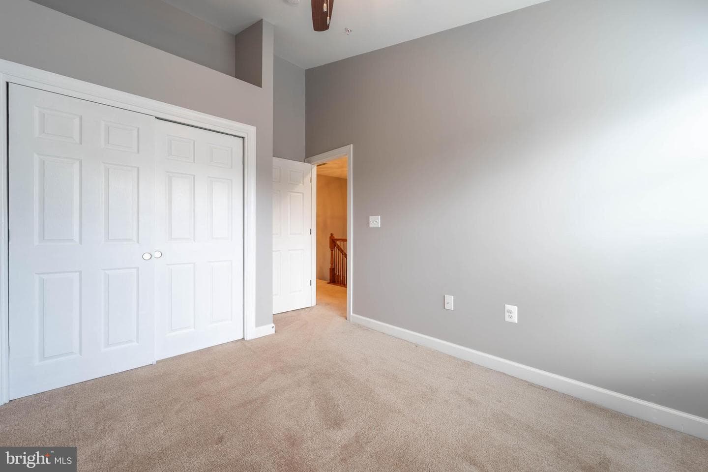 321 Bulwark Alley photo 38