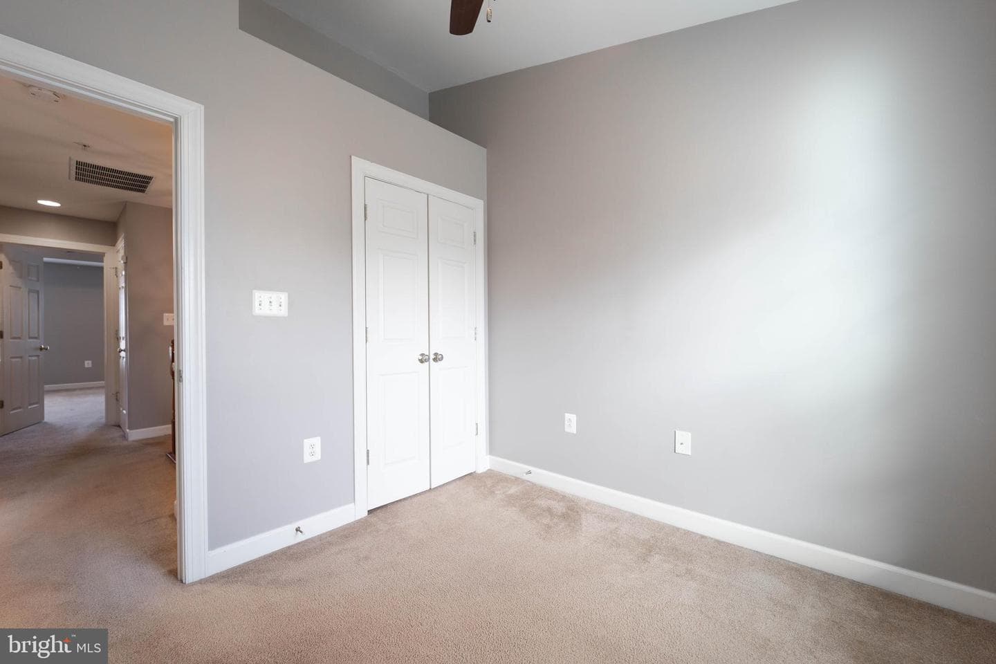 321 Bulwark Alley photo 41