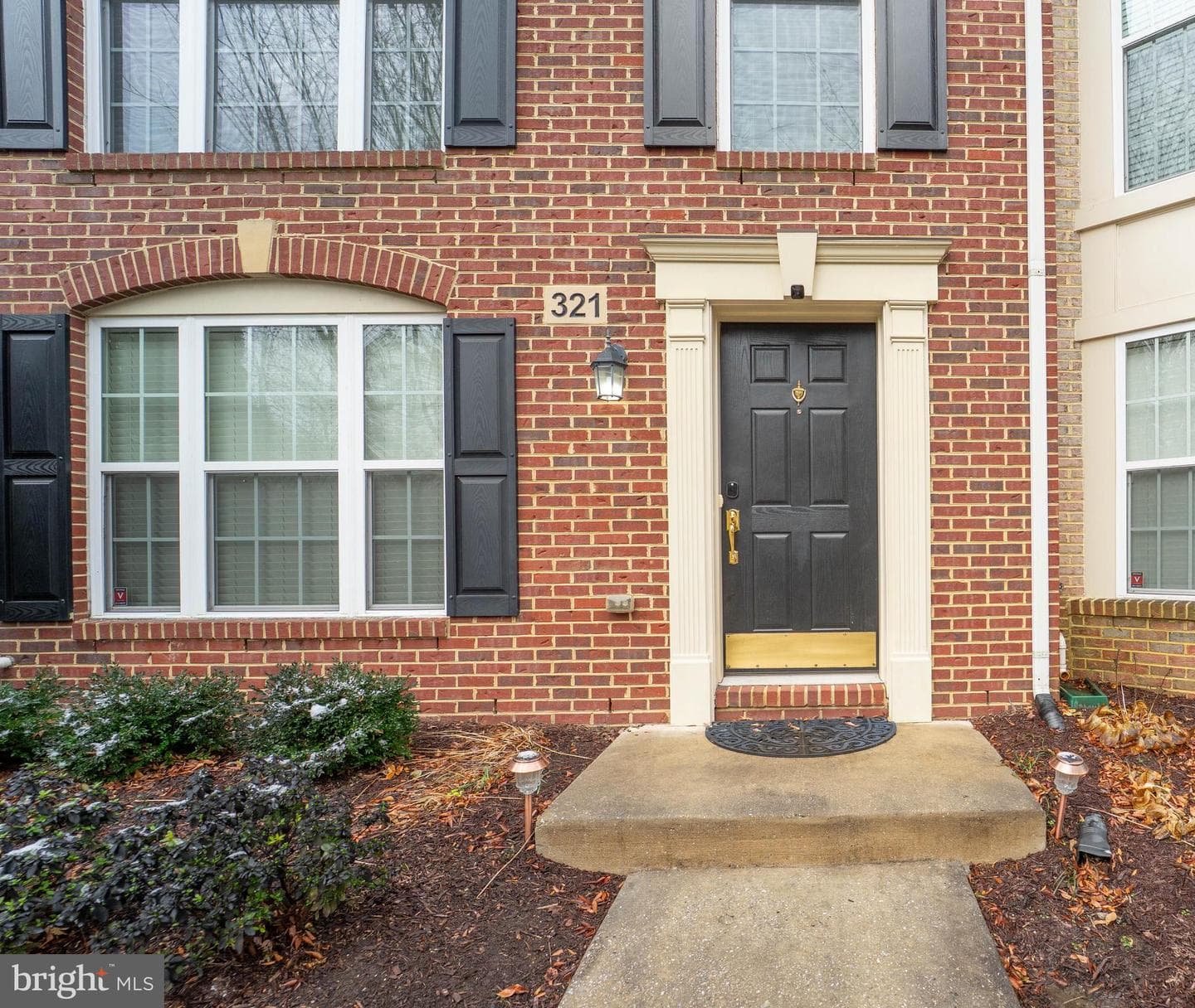 321 Bulwark Alley photo 45