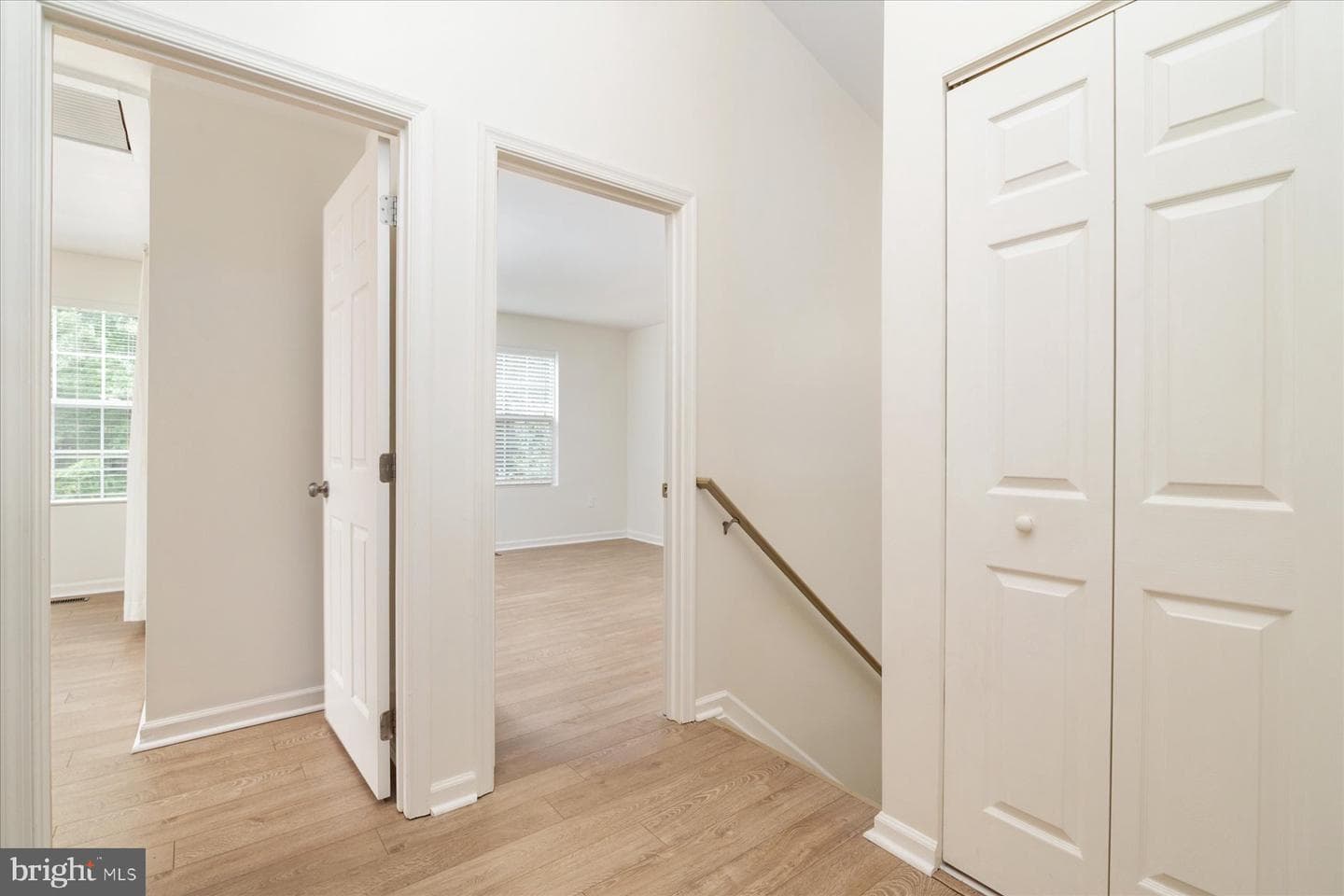 1037 Biltmore Avenue photo 19