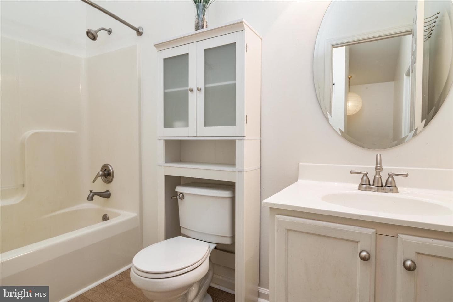 1037 Biltmore Avenue photo 25