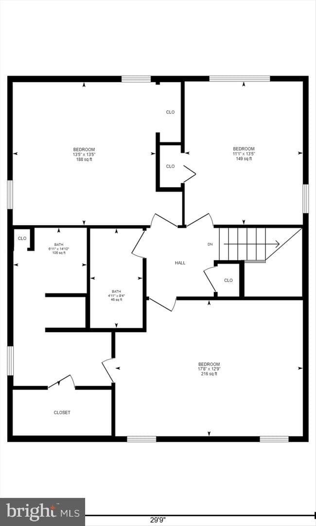 1037 Biltmore Avenue photo 27