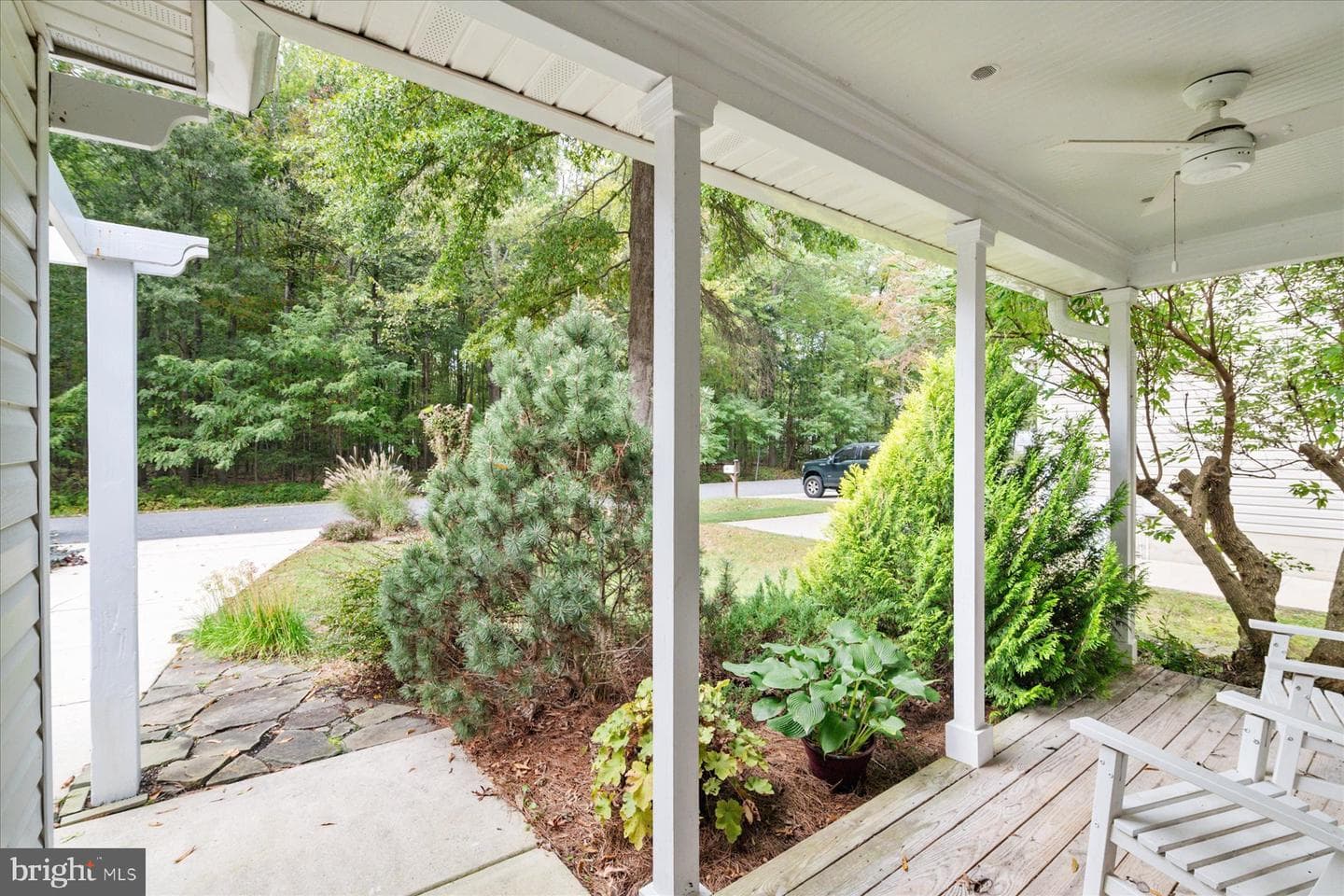 1037 Biltmore Avenue photo 28