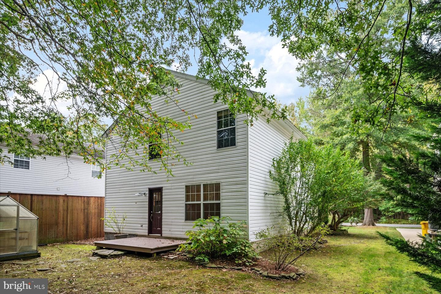 1037 Biltmore Avenue photo 29
