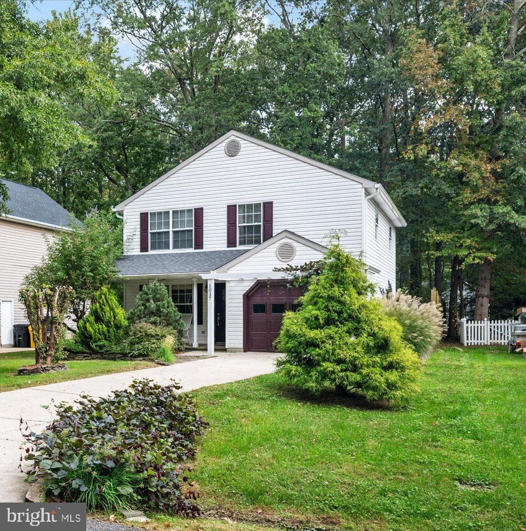 1037 Biltmore Avenue photo 3