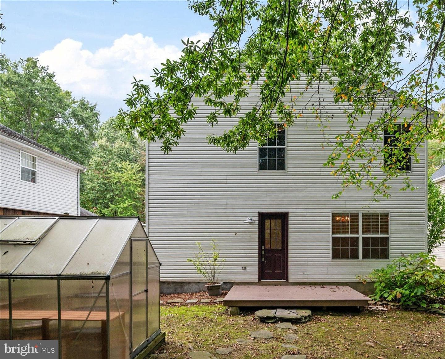 1037 Biltmore Avenue photo 30