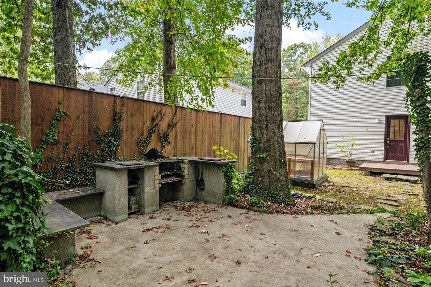1037 Biltmore Avenue photo 33