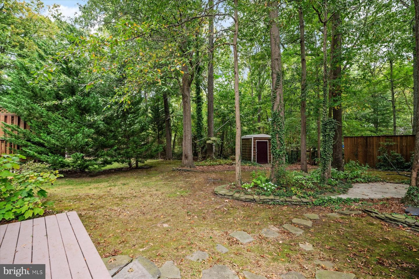 1037 Biltmore Avenue photo 34
