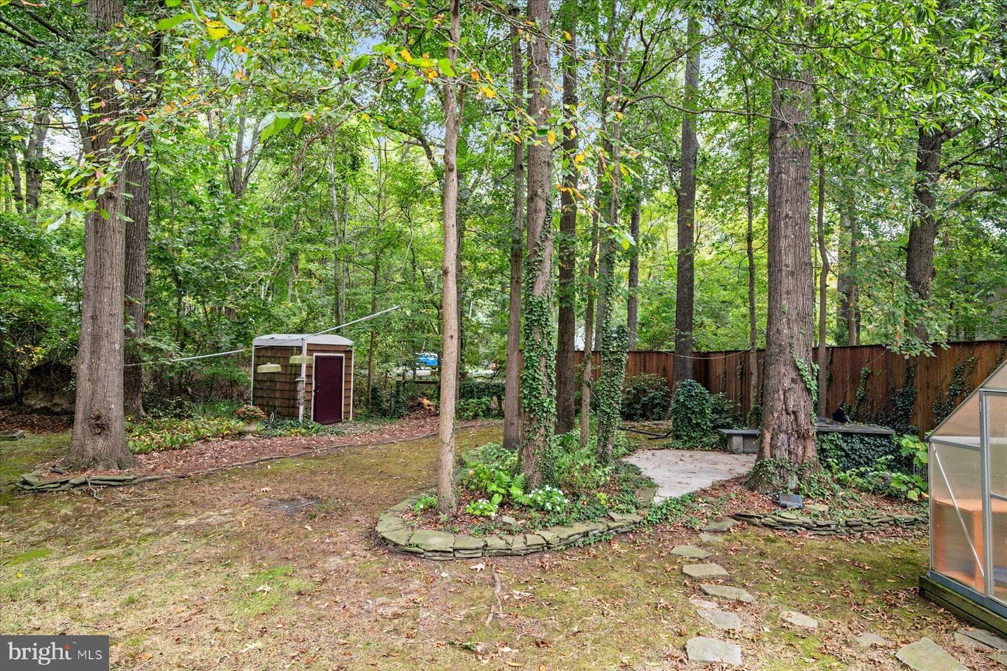 1037 Biltmore Avenue photo 36