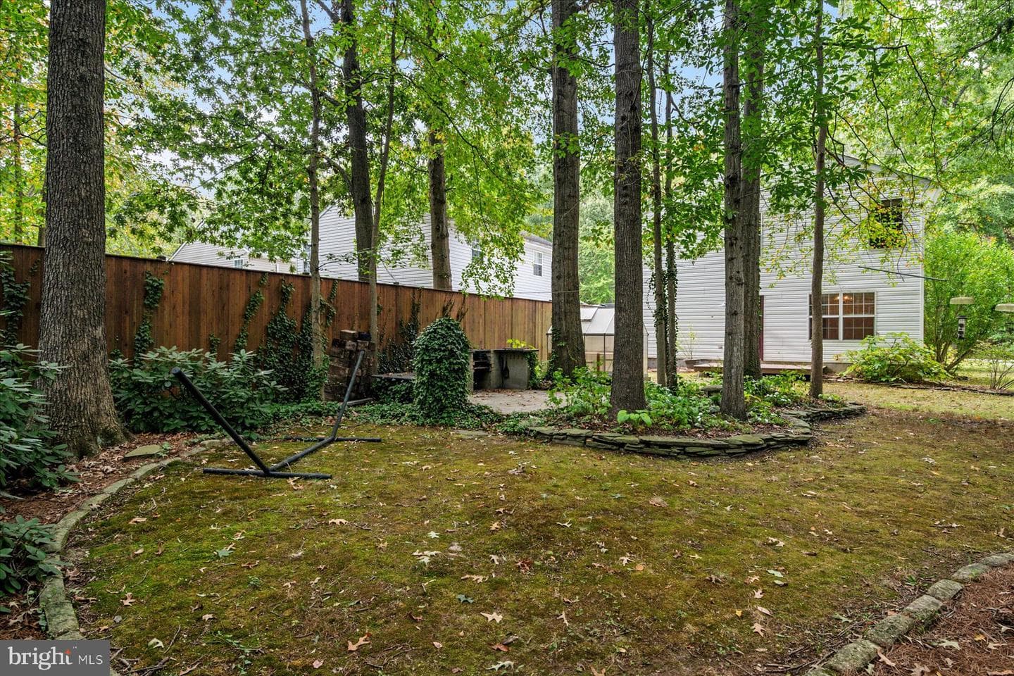 1037 Biltmore Avenue photo 37