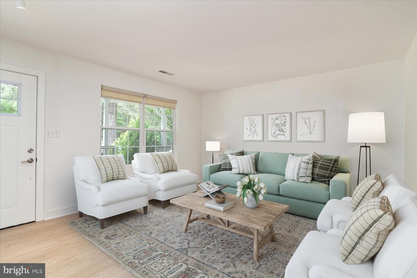 1037 Biltmore Avenue photo 4