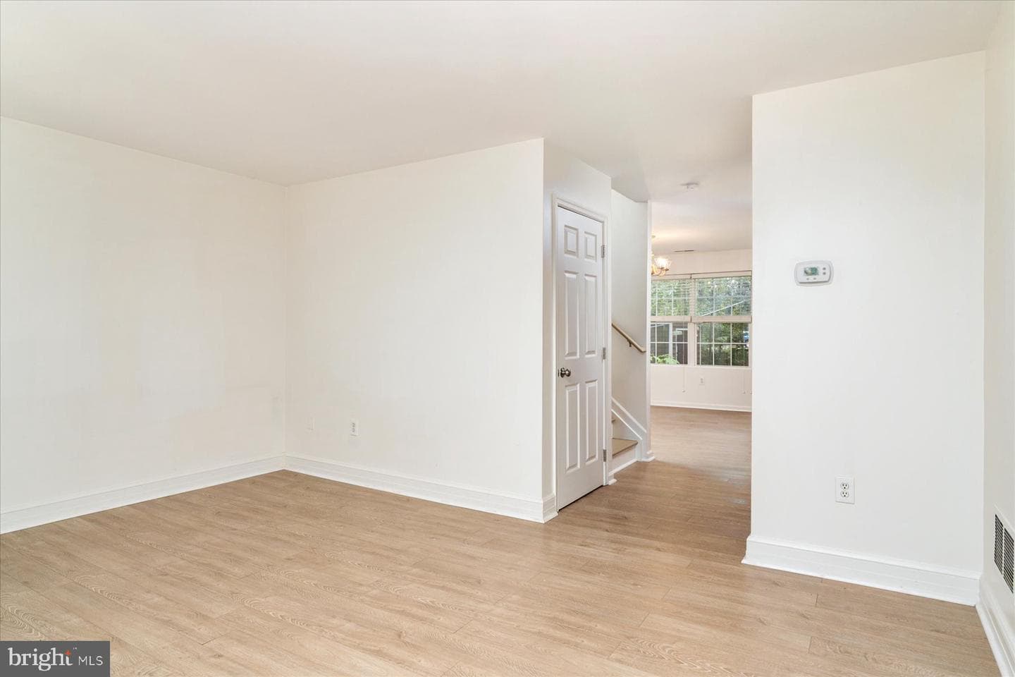 1037 Biltmore Avenue photo 6