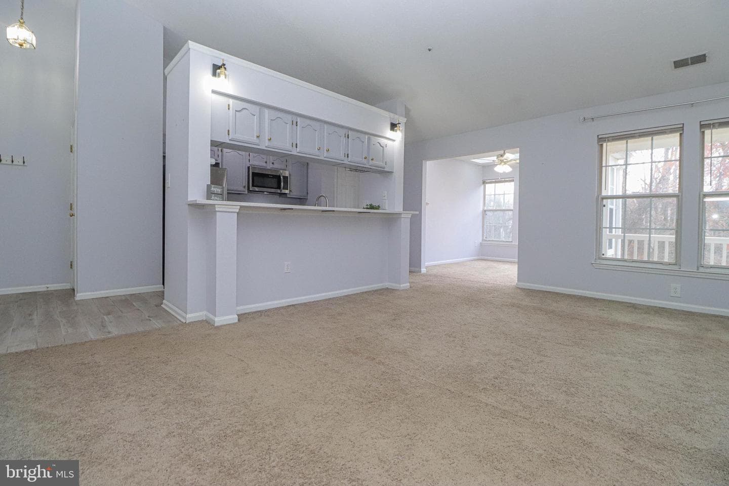 644 Belle Dora Court #l-12l photo 10