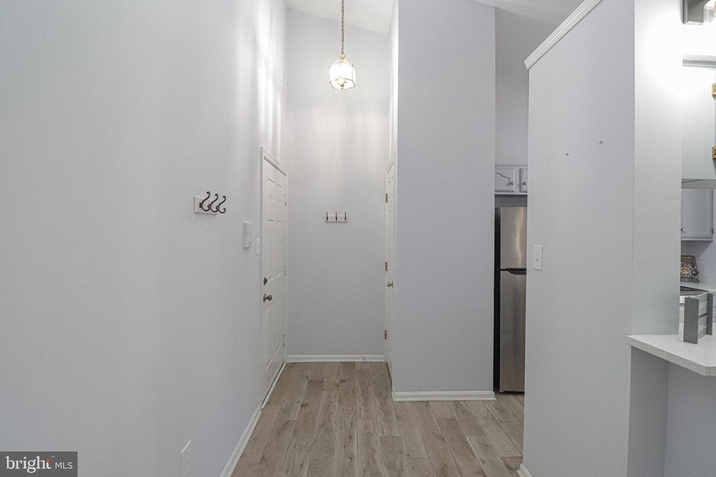 644 Belle Dora Court #l-12l photo 11