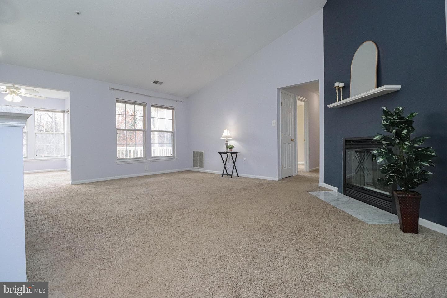 644 Belle Dora Court #l-12l photo 12
