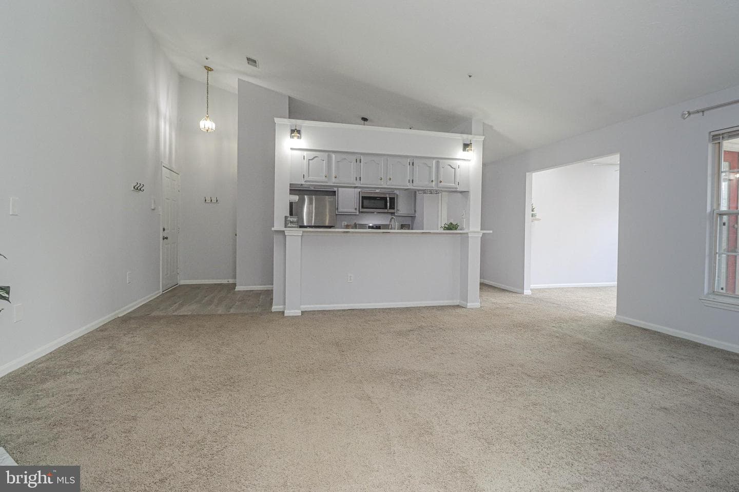644 Belle Dora Court #l-12l photo 13