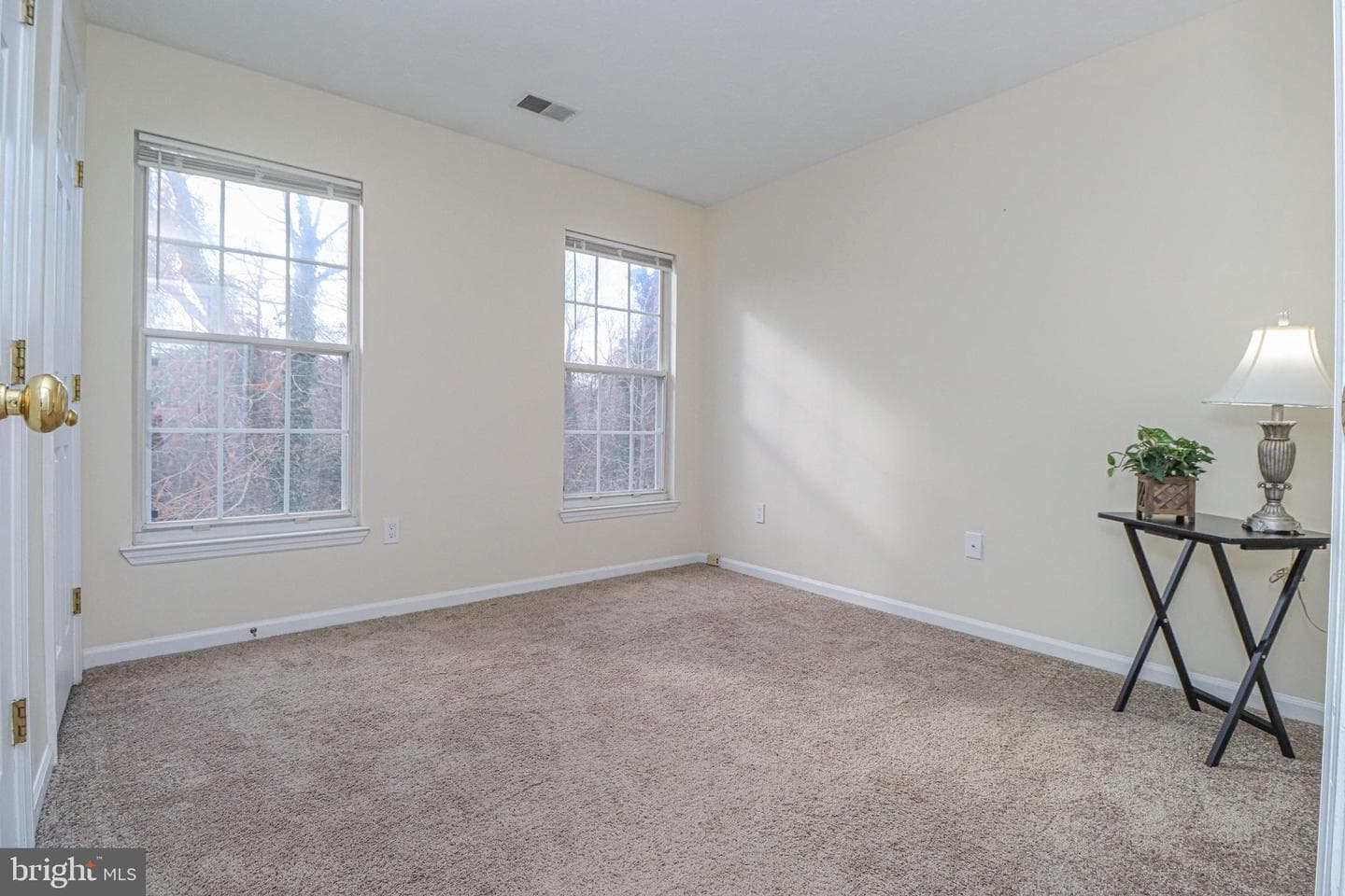644 Belle Dora Court #l-12l photo 14