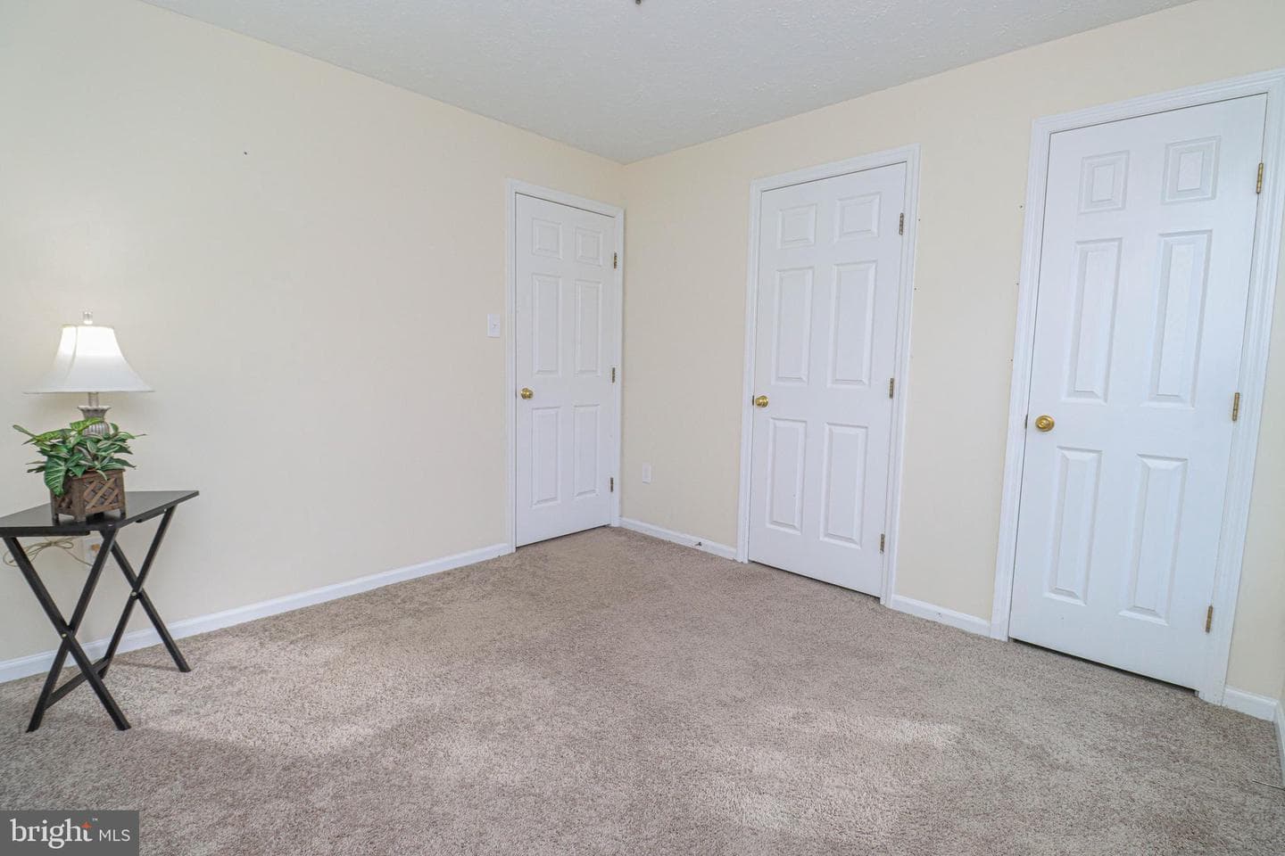 644 Belle Dora Court #l-12l photo 15